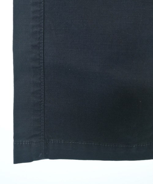 nonnative กางเกง อื่น
