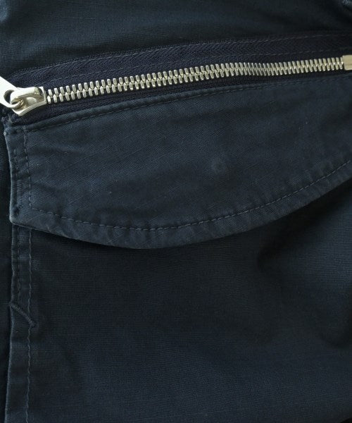 nonnative กางเกง อื่น
