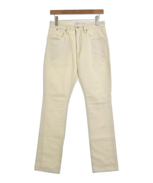 nonnative ยีนส์