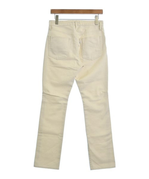 nonnative ยีนส์