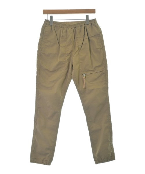 nonnative กางเกง อื่น