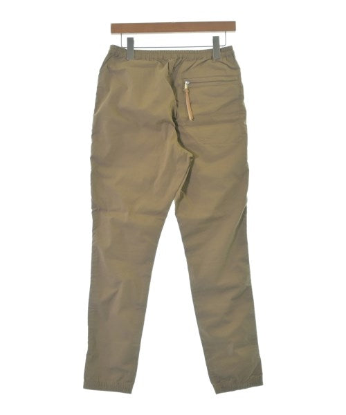 nonnative กางเกง อื่น