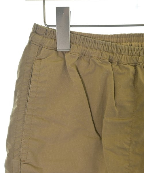 nonnative กางเกง อื่น