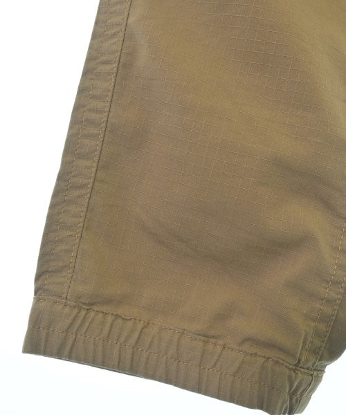 nonnative กางเกง อื่น