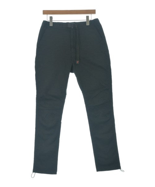 nonnative กางเกง อื่น