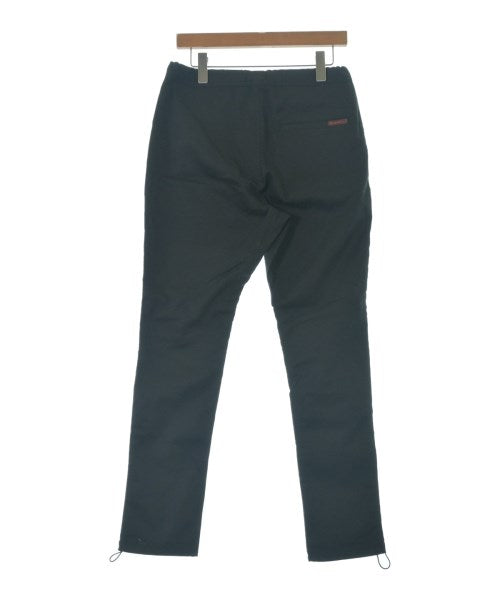 nonnative กางเกง อื่น