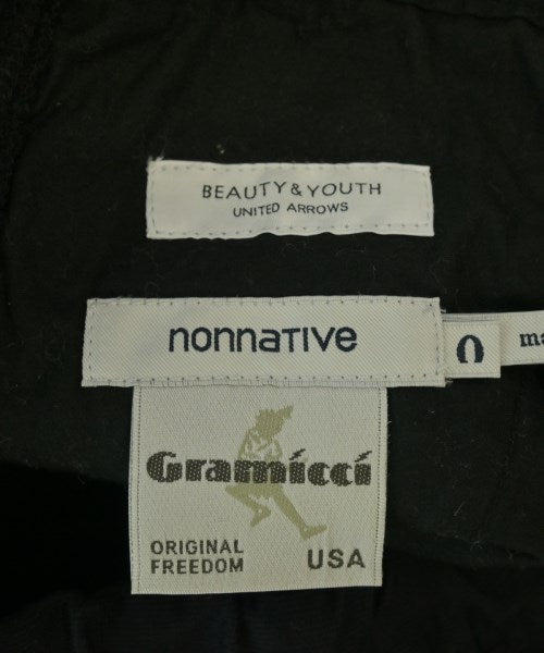 nonnative กางเกง อื่น