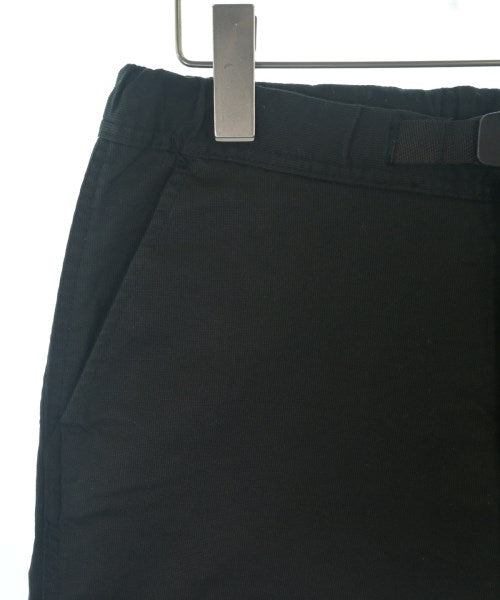 nonnative กางเกง อื่น