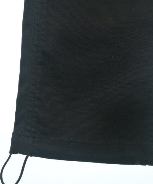 nonnative กางเกง อื่น