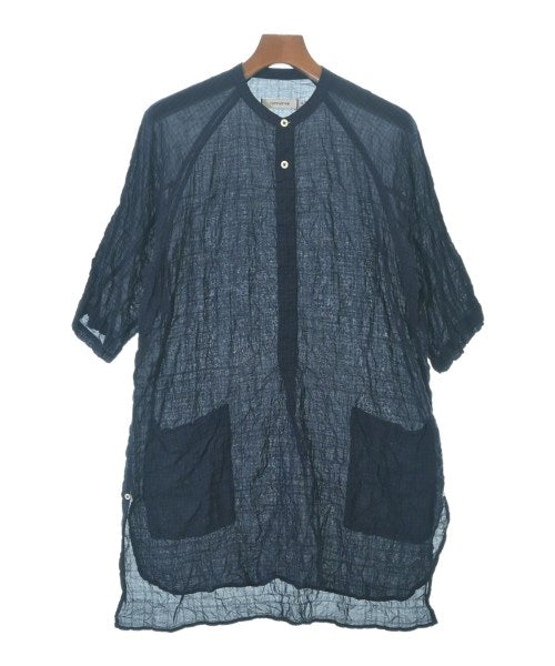 nonnative เสื้อลำลอง
