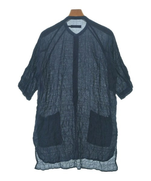 nonnative เสื้อลำลอง