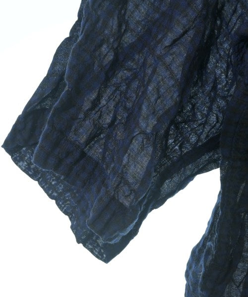 nonnative เสื้อลำลอง