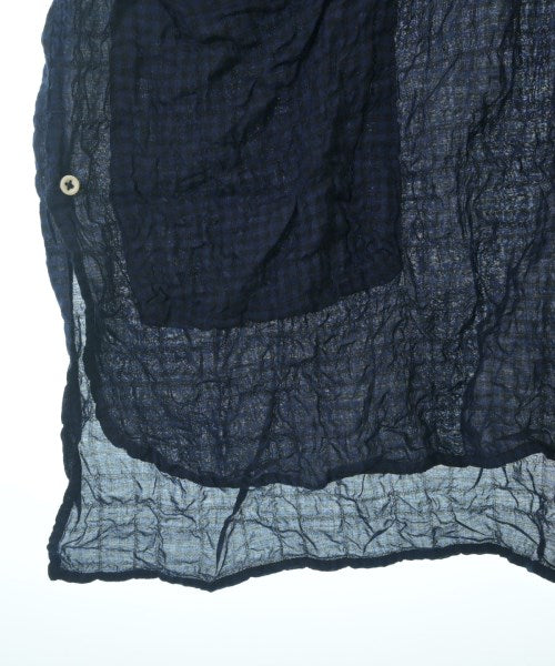 nonnative เสื้อลำลอง
