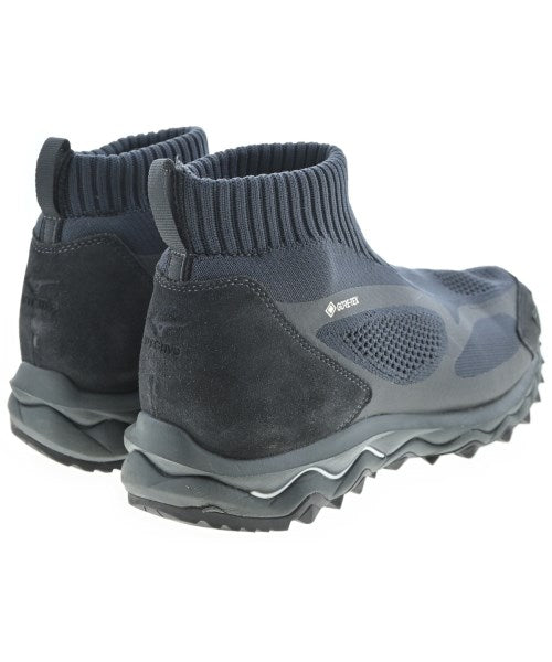 nonnative รองเท้าผ้าใบ