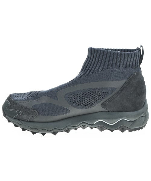 nonnative รองเท้าผ้าใบ