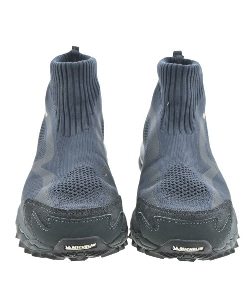 nonnative รองเท้าผ้าใบ