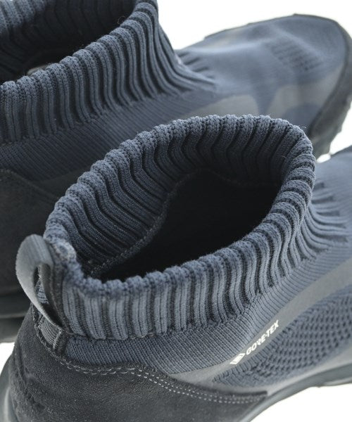 nonnative รองเท้าผ้าใบ