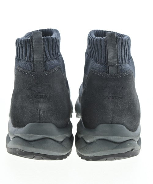 nonnative รองเท้าผ้าใบ