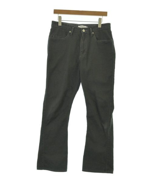 nonnative กางเกง อื่น