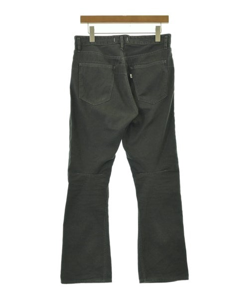 nonnative กางเกง อื่น