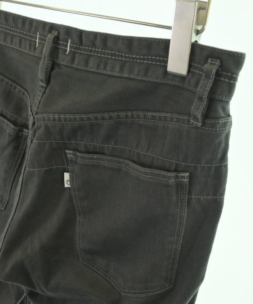 nonnative กางเกง อื่น