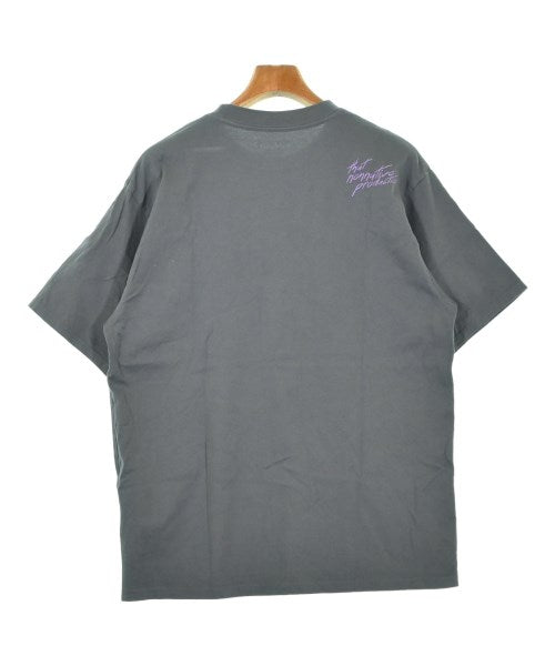 nonnative เสื้อยืด/เสื้อท็อปส์