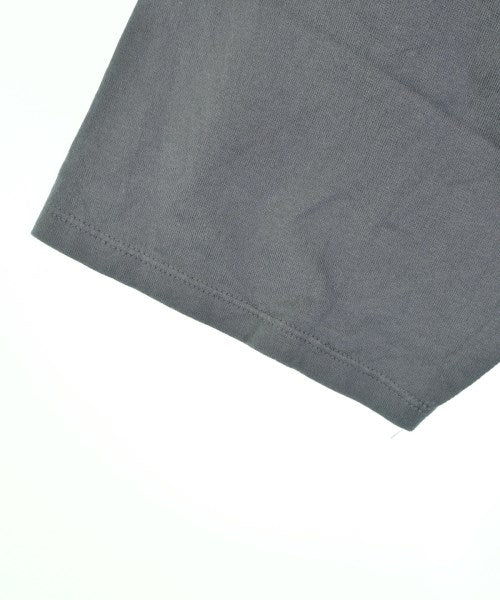 nonnative เสื้อยืด/เสื้อท็อปส์