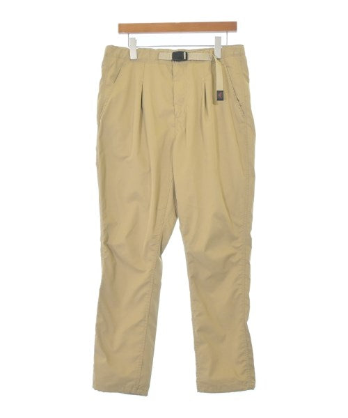 nonnative กางเกง อื่น