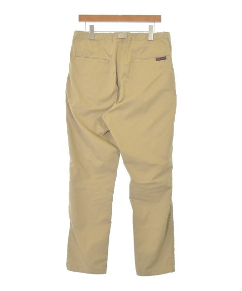 nonnative กางเกง อื่น