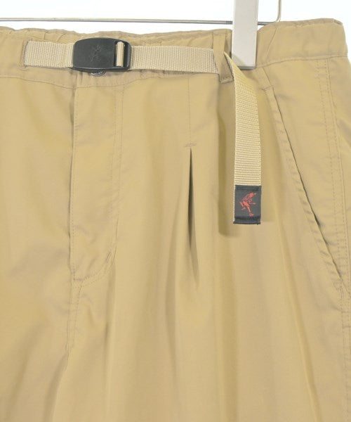 nonnative กางเกง อื่น