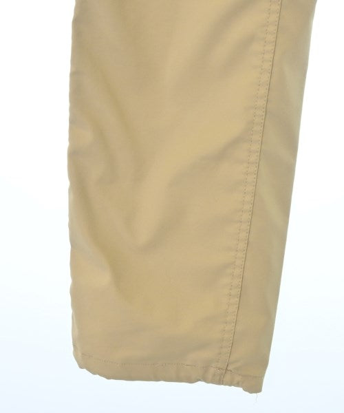 nonnative กางเกง อื่น