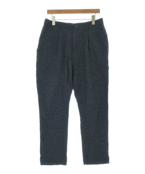 nonnative กางเกง อื่น
