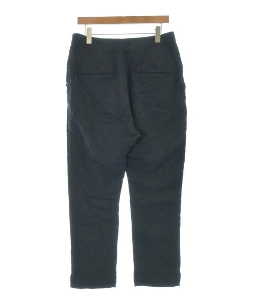 nonnative กางเกง อื่น