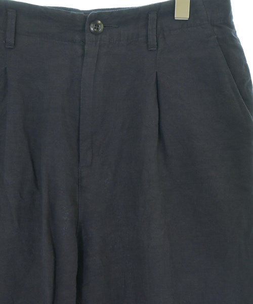 nonnative กางเกง อื่น