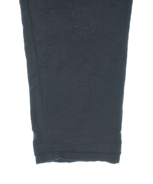 nonnative กางเกง อื่น