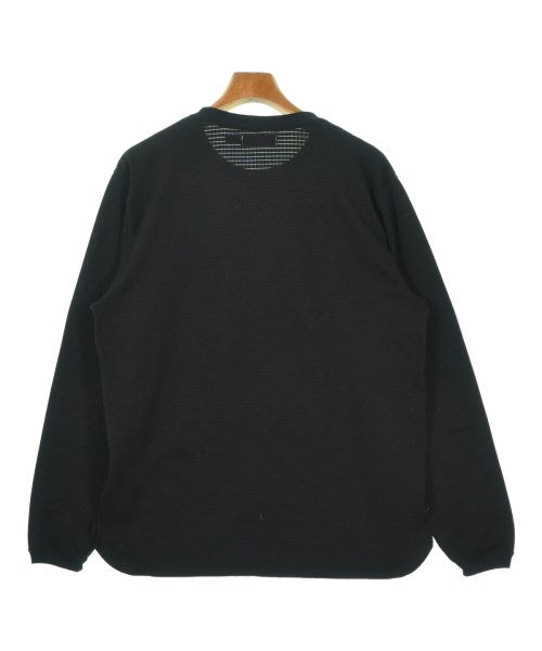 nonnative เสื้อยืด/เสื้อท็อปส์
