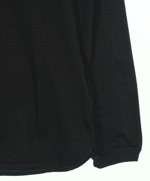 nonnative เสื้อยืด/เสื้อท็อปส์