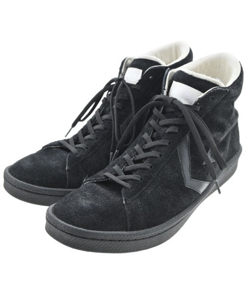 nonnative รองเท้าผ้าใบ