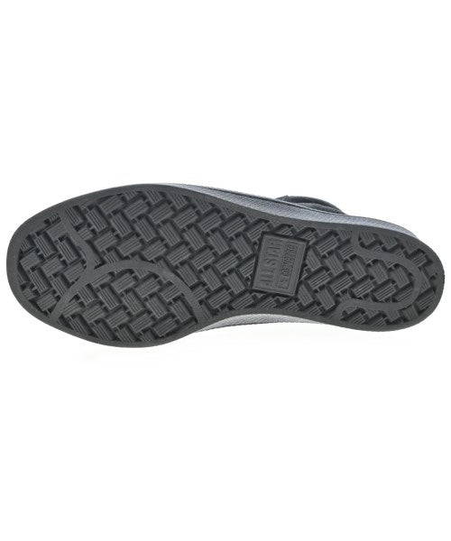 nonnative รองเท้าผ้าใบ