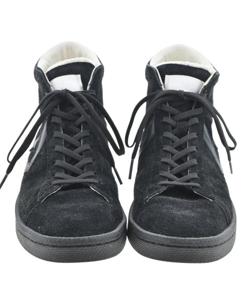 nonnative รองเท้าผ้าใบ