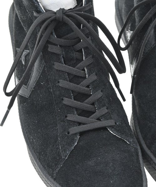 nonnative รองเท้าผ้าใบ