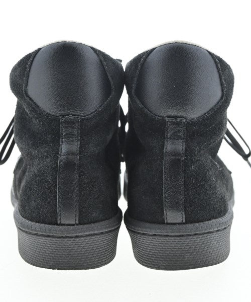 nonnative รองเท้าผ้าใบ
