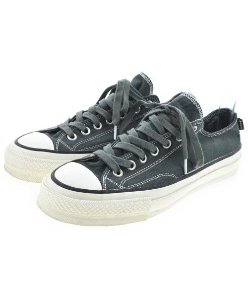 nonnative รองเท้าผ้าใบ