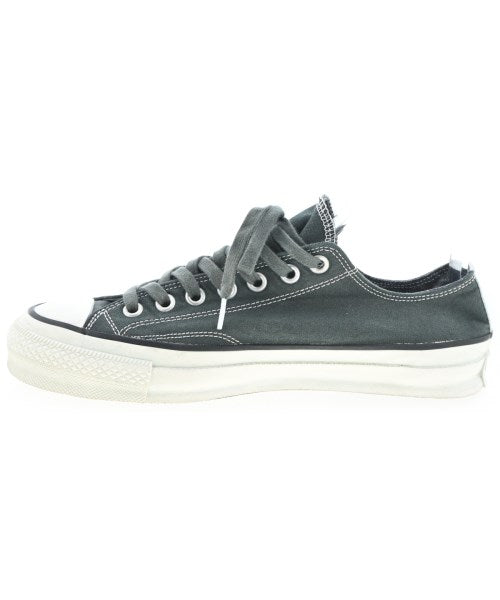 nonnative รองเท้าผ้าใบ
