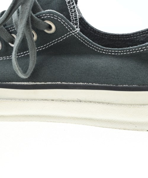 nonnative รองเท้าผ้าใบ