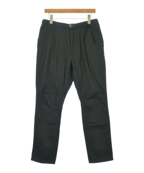 nonnative ชิโน่