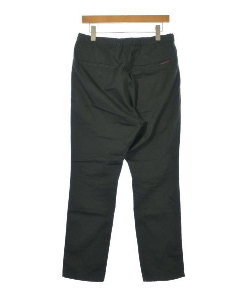 nonnative ชิโน่