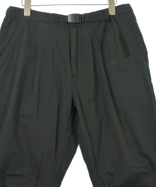 nonnative ชิโน่