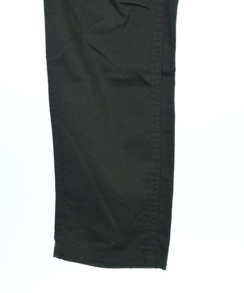 nonnative ชิโน่