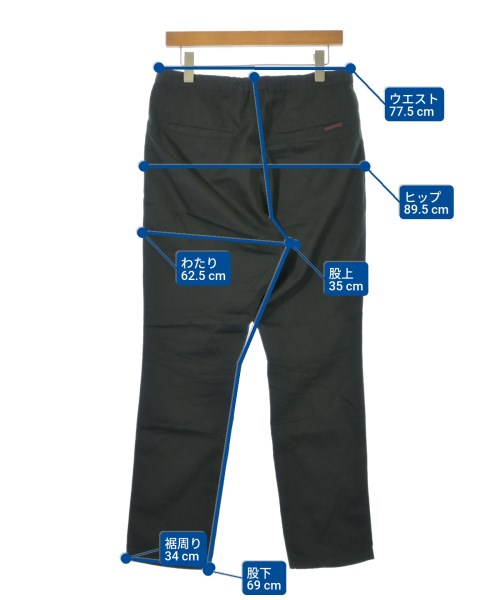 nonnative ชิโน่